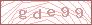 code
